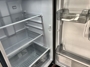 fridge-open