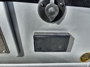 inverter