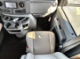 passenger-seat