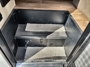 steps