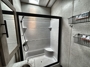 bathroom-2