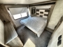 bedroom-1