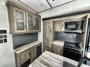 cabinet-1