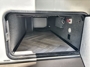 pass-through-storage