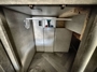 washer-dryer