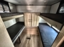 bunk-room