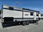 campside