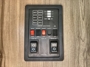 control-center