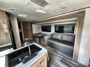 living-area-main-2