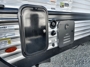 water-center-convenience-station