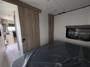 bedroom-2