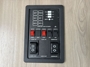 control-center