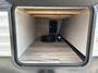 pass-through-storage