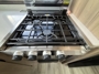 stove-oven-open