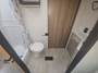 bathroom-1
