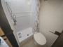 bathroom-2