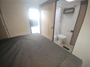 bedroom-2