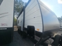 campside