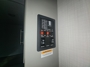 control-center