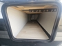 pass-through-storage