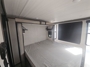 bedroom-1