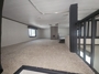 bunk-room