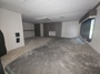 loft-2