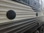 outside-speakers