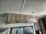 cabinet-2