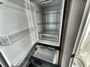 fridge-open