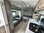 living-area-main-1
