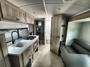 living-area-main-2