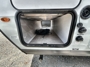 pass-through-storage
