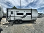 campside