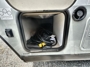 pass-through-storage