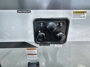 water-center-convenience-station