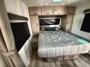 bedroom-2