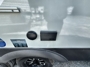 inverter