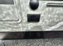inverter