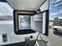 outside-kitchen