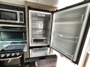 fridge-open