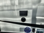 inverter