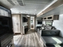 living-area-main-2