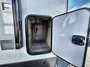 pass-through-storage