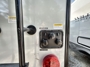 water-center-convenience-station