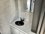 bathroom-2