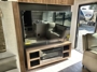 entertainment-center