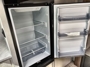 fridge-open