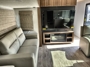 living-area-main-2