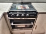 stove-oven